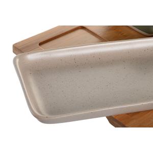 product/d/k/dkd-home-decor_s3044716_multicouleur_1.jpg
