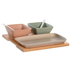 s3044716-set-vaisselle-bambou-scandinave-dkd-home-decor-24-x-23-5-x-1-5-cm-multicouleur-tu