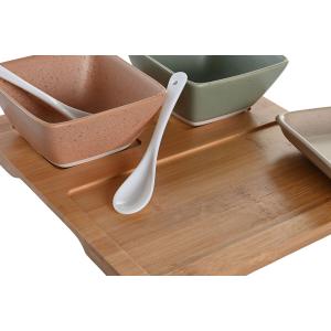 product/d/k/dkd-home-decor_s3044716_multicouleur_6.jpg