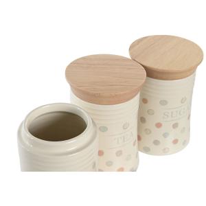 product/d/k/dkd-home-decor_s3044739_beige_1.jpg