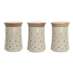 product/d/k/dkd-home-decor_s3044739_beige_3.jpg