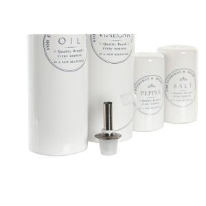 product/d/k/dkd-home-decor_s3044747_blanc_3.jpg