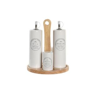 s3044747-bouteille-saliere-et-poivrier-dkd-home-decor-blanc-tu