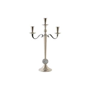 product/d/k/dkd-home-decor_s3044916_argente_1.jpg