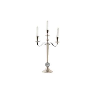 product/d/k/dkd-home-decor_s3044916_argente_4.jpg