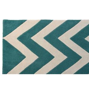 product/d/k/dkd-home-decor_s3045039_blanc-vert_2.jpg
