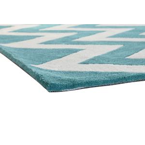 product/d/k/dkd-home-decor_s3045039_blanc-vert_3.jpg