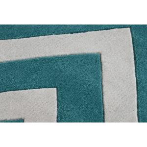 product/d/k/dkd-home-decor_s3045039_blanc-vert_4.jpg