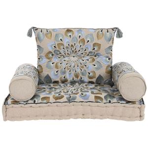 s3045067-fauteuil-de-jardin-double-dkd-home-decor-beige-bleu-90x55x18-cm
