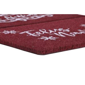 product/d/k/dkd-home-decor_s3052095_blanc-rouge_3.jpg