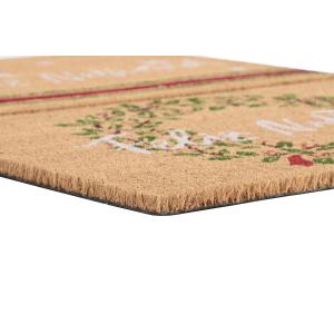 product/d/k/dkd-home-decor_s3052098_marron-vert-rouge_1.jpg