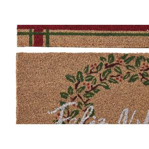 product/d/k/dkd-home-decor_s3052098_marron-vert-rouge_3.jpg