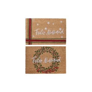 product/d/k/dkd-home-decor_s3052098_marron-vert-rouge_5.jpg