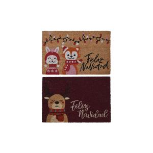 product/d/k/dkd-home-decor_s3052099_rouge-multicouleur_1.jpg