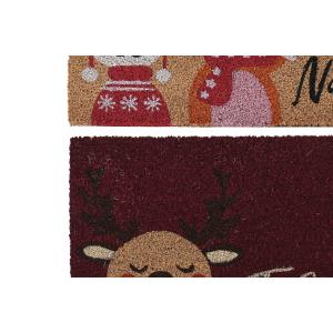 product/d/k/dkd-home-decor_s3052099_rouge-multicouleur_5.jpg