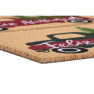 product/d/k/dkd-home-decor_s3052101_blanc-marron-rouge_3.jpg