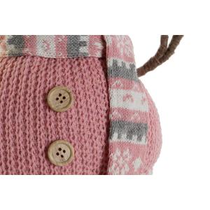 product/d/k/dkd-home-decor_s3052470_blanc-marron-rose_4.jpg