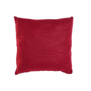 product/d/k/dkd-home-decor_s3052480_multicouleur_3.jpg