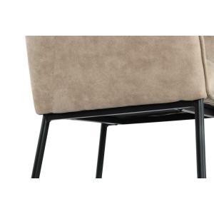 product/d/k/dkd-home-decor_s3052855_noir-beige_11.jpg