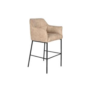 product/d/k/dkd-home-decor_s3052855_noir-beige_7.jpg
