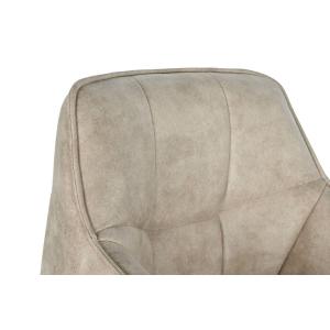 product/d/k/dkd-home-decor_s3052855_noir-beige_8.jpg