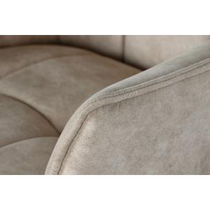 product/d/k/dkd-home-decor_s3052855_noir-beige_9.jpg