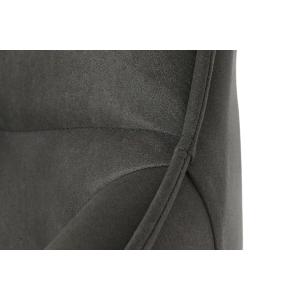 product/d/k/dkd-home-decor_s3052856_noir-brun-fonce-gris-fonce_12.jpg