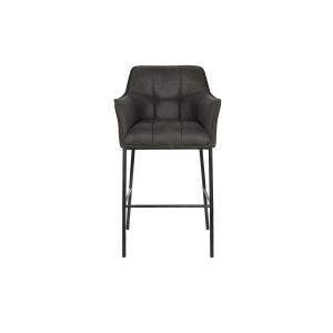 product/d/k/dkd-home-decor_s3052856_noir-brun-fonce-gris-fonce_2.jpg
