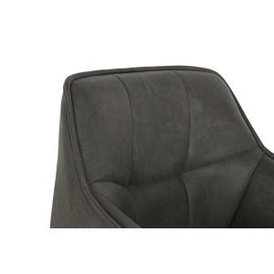 product/d/k/dkd-home-decor_s3052856_noir-brun-fonce-gris-fonce_3.jpg