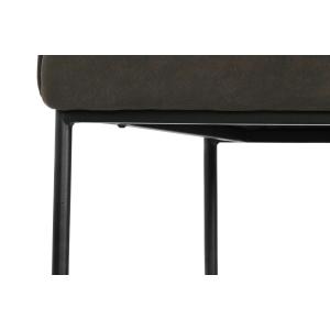 product/d/k/dkd-home-decor_s3052856_noir-brun-fonce-gris-fonce_6.jpg