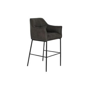 product/d/k/dkd-home-decor_s3052856_noir-brun-fonce-gris-fonce_8.jpg