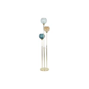 s3052916-lampadaire-en-metal-dkd-home-decor-multicouleur-dore-tu