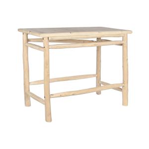 s3052994-table-d-appoint-naturel-dkd-home-decor-teck-133x65x105-cm-naturel-tu