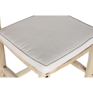 product/d/k/dkd-home-decor_s3052995_naturel_10.jpg