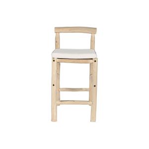 product/d/k/dkd-home-decor_s3052995_naturel_12.jpg