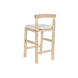 product/d/k/dkd-home-decor_s3052995_naturel_13.jpg