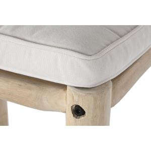 product/d/k/dkd-home-decor_s3052995_naturel_2.jpg