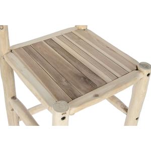 product/d/k/dkd-home-decor_s3052995_naturel_3.jpg
