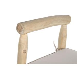 product/d/k/dkd-home-decor_s3052995_naturel_5.jpg