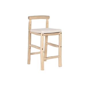 product/d/k/dkd-home-decor_s3052995_naturel_8.jpg