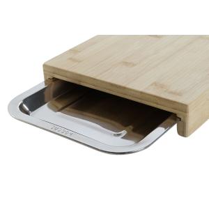 product/d/k/dkd-home-decor_s3053197_naturel_2.jpg
