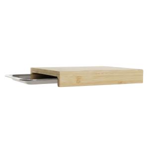 product/d/k/dkd-home-decor_s3053197_naturel_4.jpg