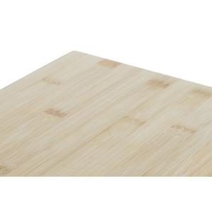 product/d/k/dkd-home-decor_s3053197_naturel_5.jpg