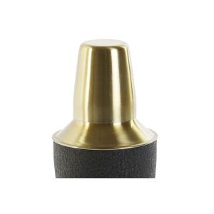 product/d/k/dkd-home-decor_s3053217_noir-dore_1.jpg