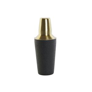 s3053217-shaker-acier-inoxydable-dkd-home-decor-noir-dore-tu