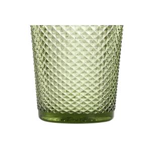 product/d/k/dkd-home-decor_s3053576_vert_1.jpg