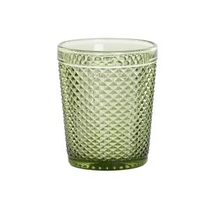 product/d/k/dkd-home-decor_s3053576_vert_3.jpg