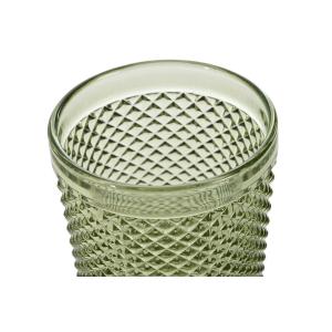 product/d/k/dkd-home-decor_s3053576_vert_6.jpg