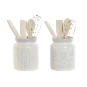 product/d/k/dkd-home-decor_s3053591_multicouleur_4.jpg