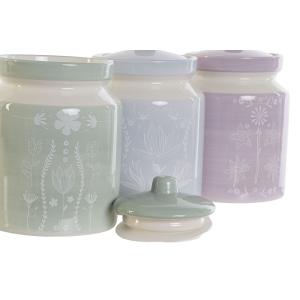 product/d/k/dkd-home-decor_s3053592_bleu-vert_1.jpg